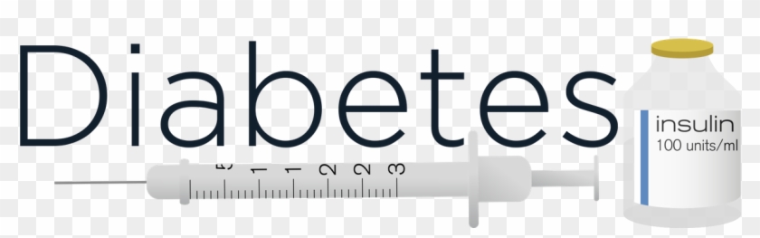 Log In To Read - Ruler Clipart #4053902