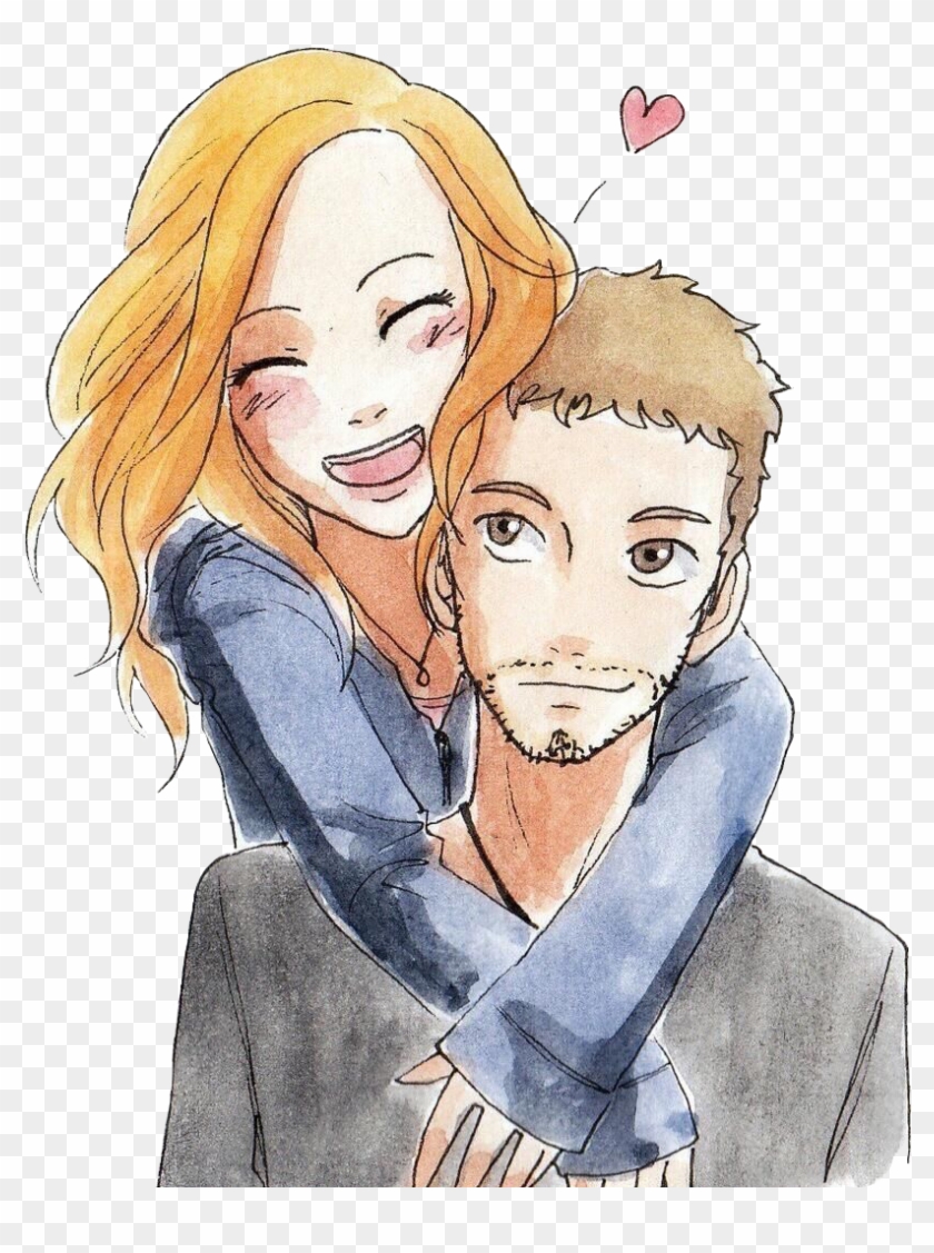 #klausmikaelson #carolineforbes #klaroline #thevampirediaries - Klaus Mikaelson Fan Art Clipart