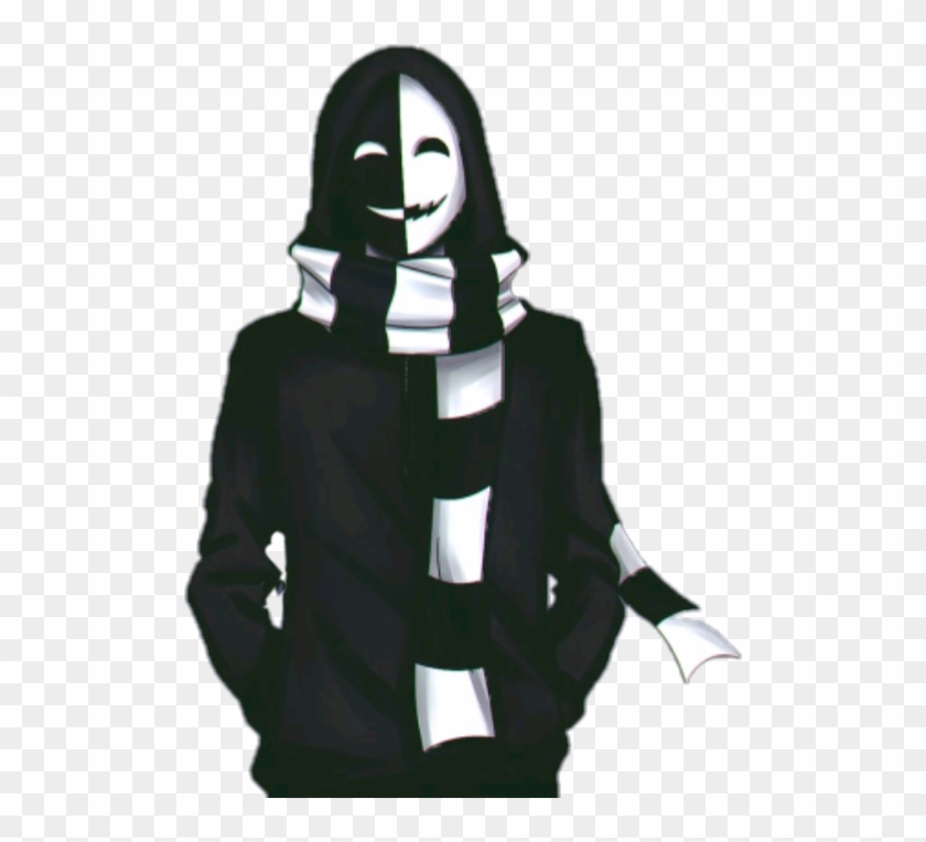 #kagekao #creepypasta #kagekao Creepypasta - Kagekao Creepypasta Clipart