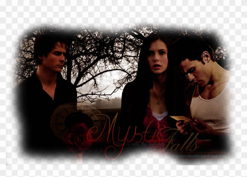 Album Cover Clipart #4053971