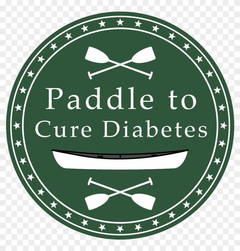 The Accomplishments - Happy Defence Day Pakistan Clipart