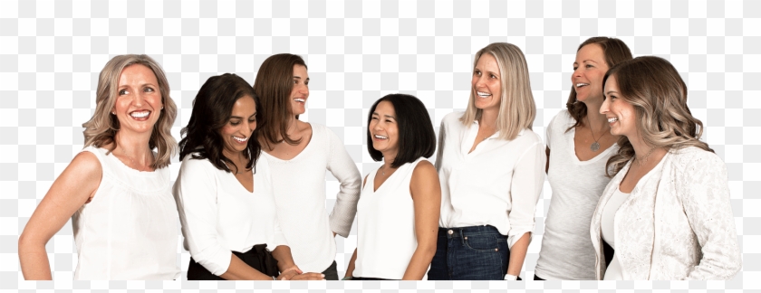 The Iud Women's Clinic - Girl Clipart