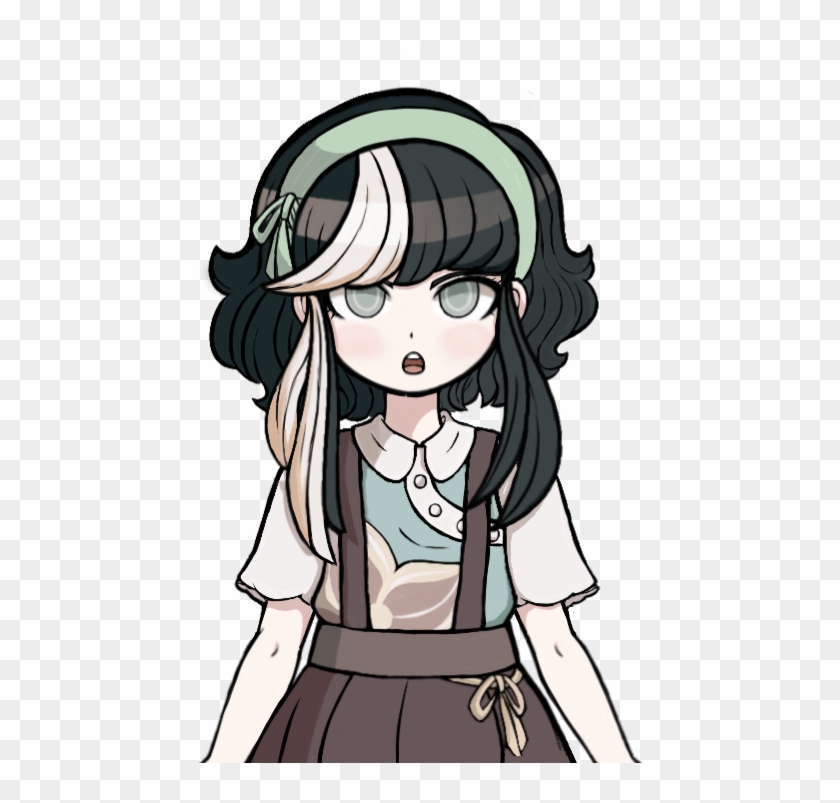 New Orleans' Auror Chapter - Cartoon Clipart