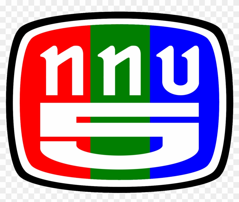 Rtatv5 Logo - Royal Thai Army Radio And Television Channel 5 Clipart #4054024
