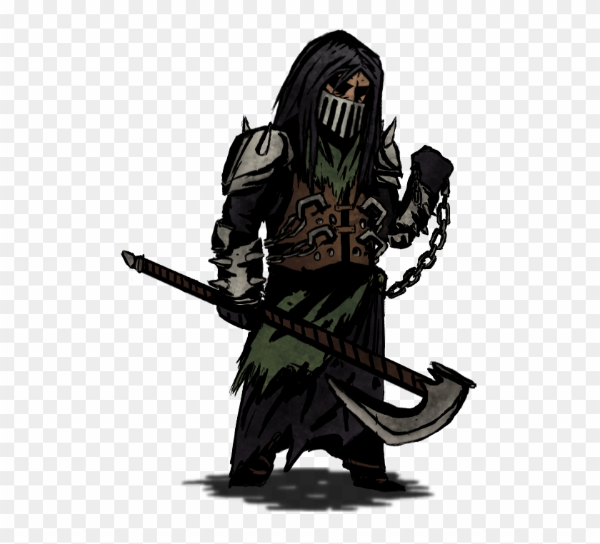 1 Reply 1 Retweet 11 Likes - Illustration Clipart #4054051