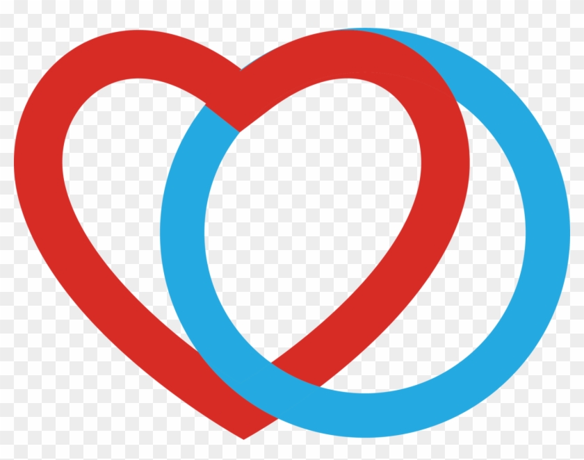 Diabetes Clipart Sign - Diabetes Heart - Png Download