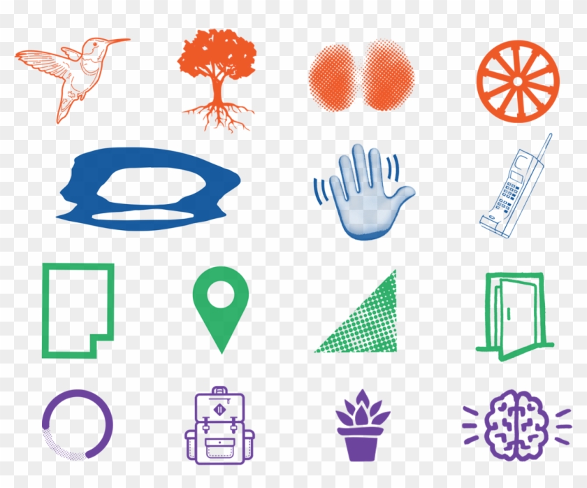 Image Clipart
