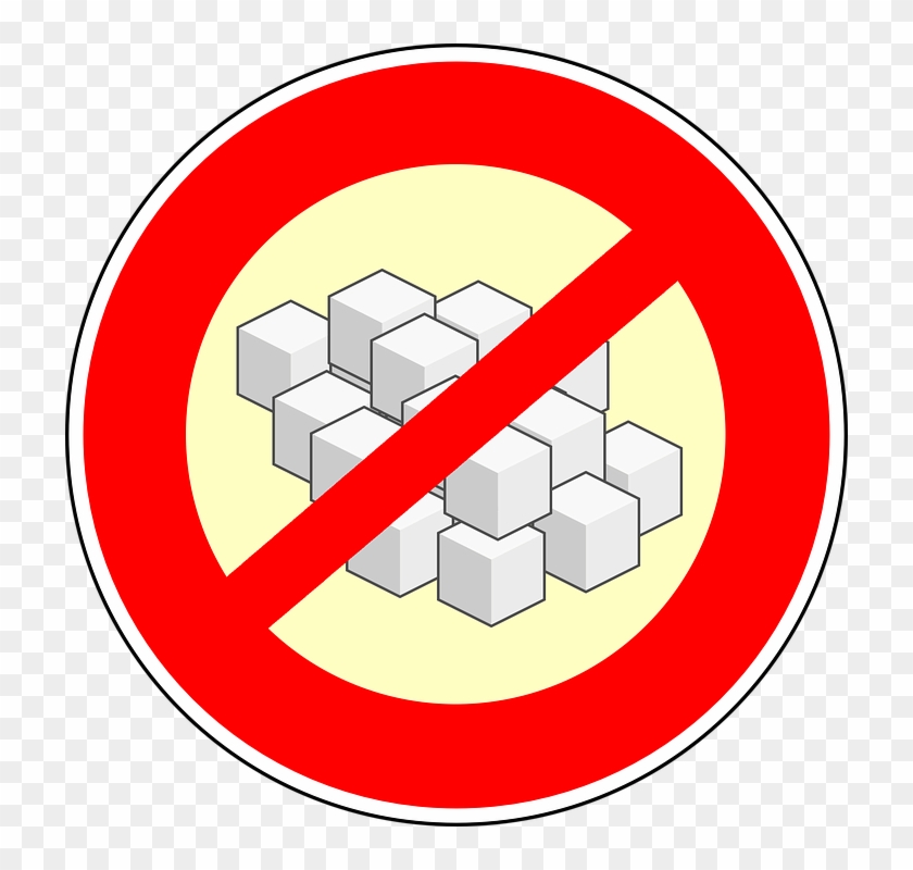 Diabetes Png Clipart