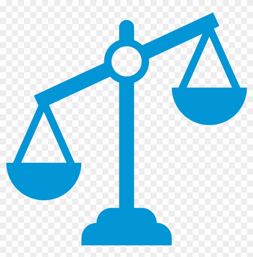 Project Is Made Up Of A String Of Small Initiatives, - Timbangan Vector Clipart