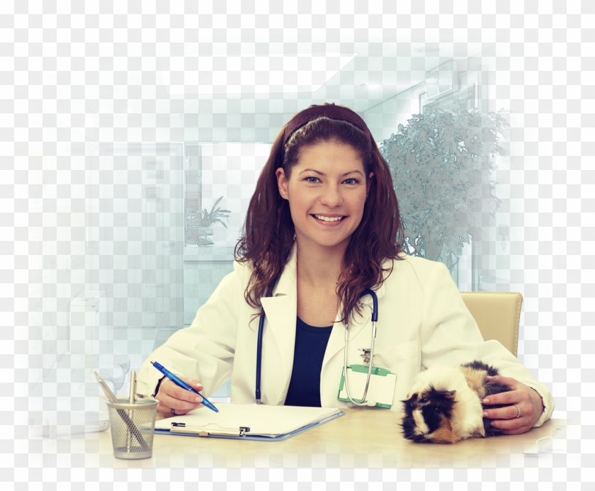 Capna Brings Efficiency And Cost Savings To The Practice Clipart