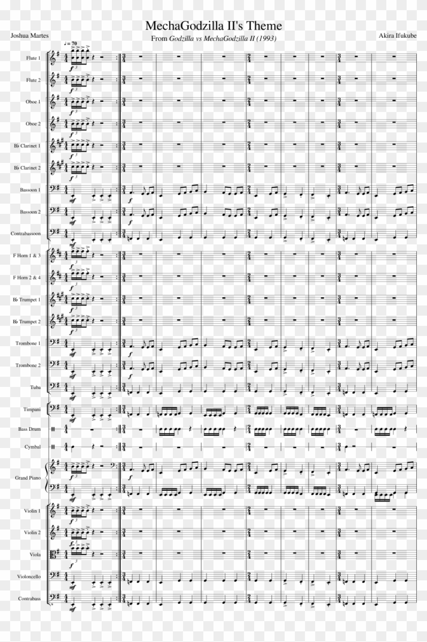 Super Smash Bros - Smash Bros Ultimate Theme Tenor Sax Clipart