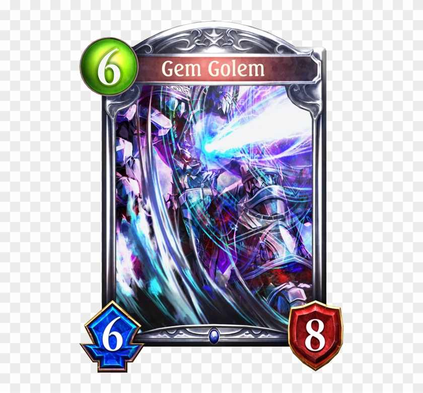 Sky Devouring Horror Clipart