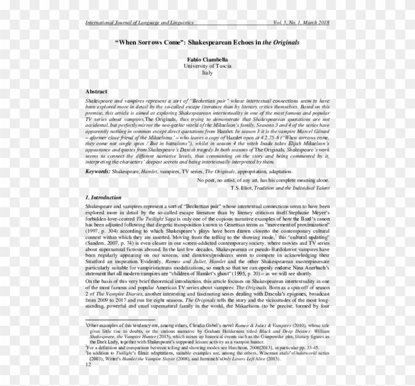 Pdf - " - Iseult Watching The Sword Fight Between Lanbeguet Clipart