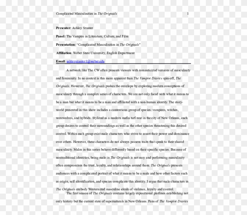 Docx - No Loyal Citizen Of The Us Should Clipart #4054240