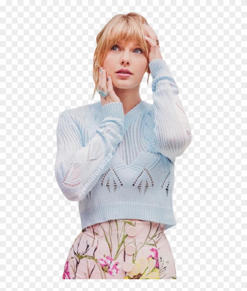 Taylor Swift Clipart