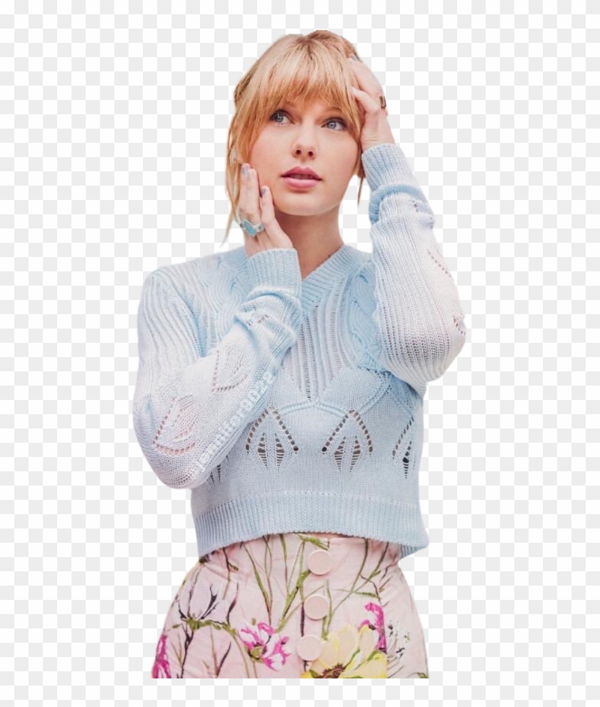 Taylor Swift Clipart #4054246