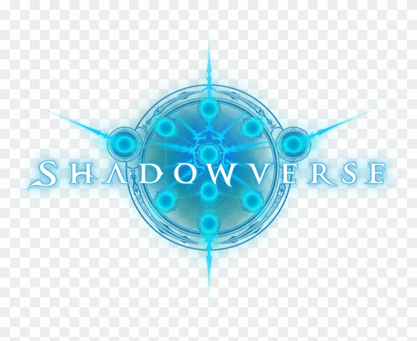 Shadowverse Clipart #4054251