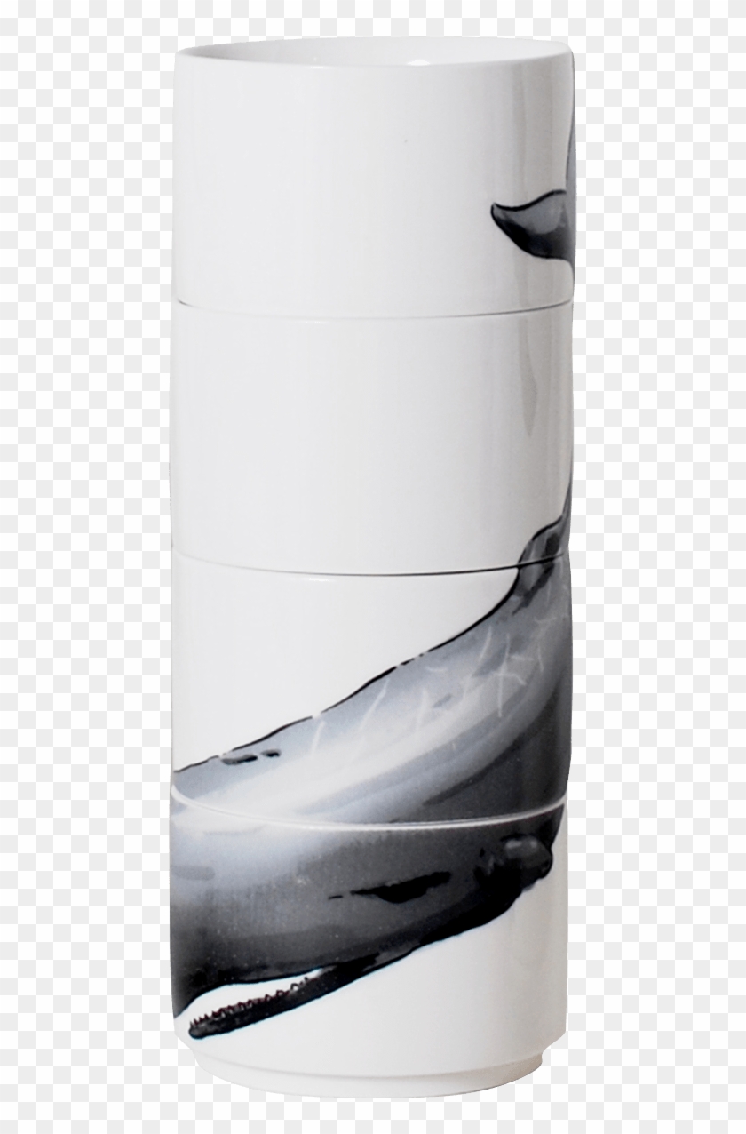 Beluga Whale Clipart #4054311