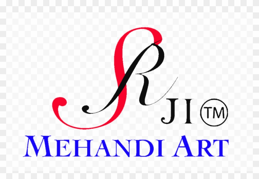 Welcome To The Innovative World Of Sitaram Ji Mehandi - Nihan Balyalı Clipart #4054354