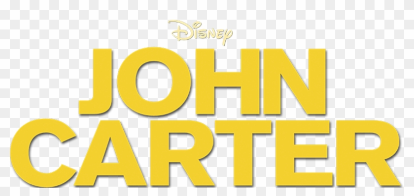 Clip Art - Png Download #4054401