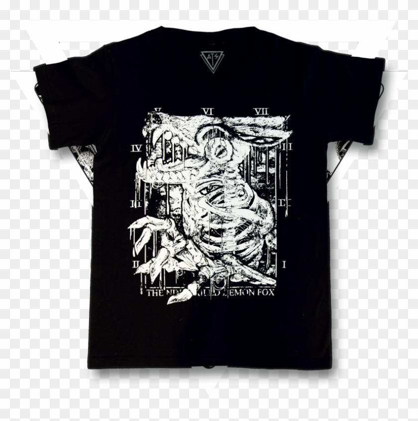 Last Chance ▿ Naruto Tee - Active Shirt Clipart