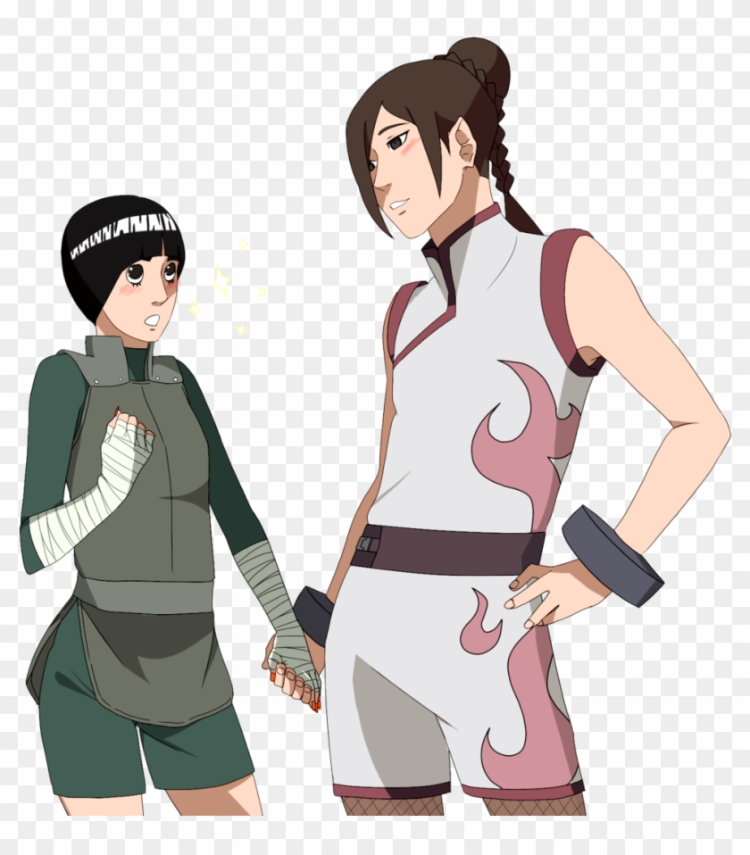 Anime, Naruto The Movie - Cartoon Clipart