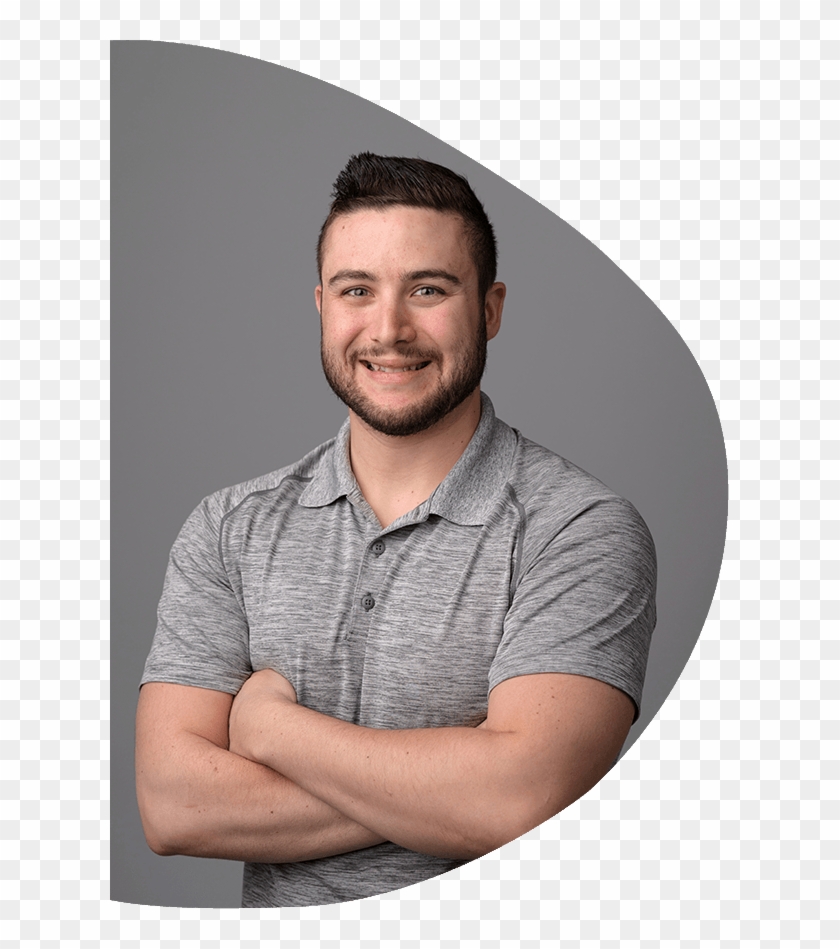 Doctors - Gentleman Clipart