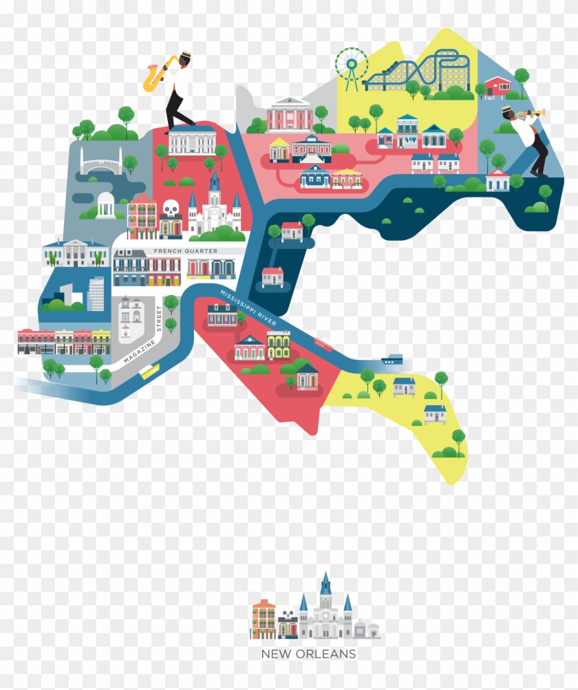 Maps Of America Dulhan Mehndi Designs, New Mehndi Designs, - Jing Zhang Map Of City Clipart #4054438