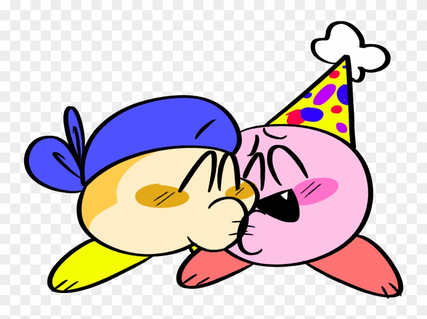 The Signs As Things My Boyfriend Has Texted Me - Cartoon Clipart #4054473