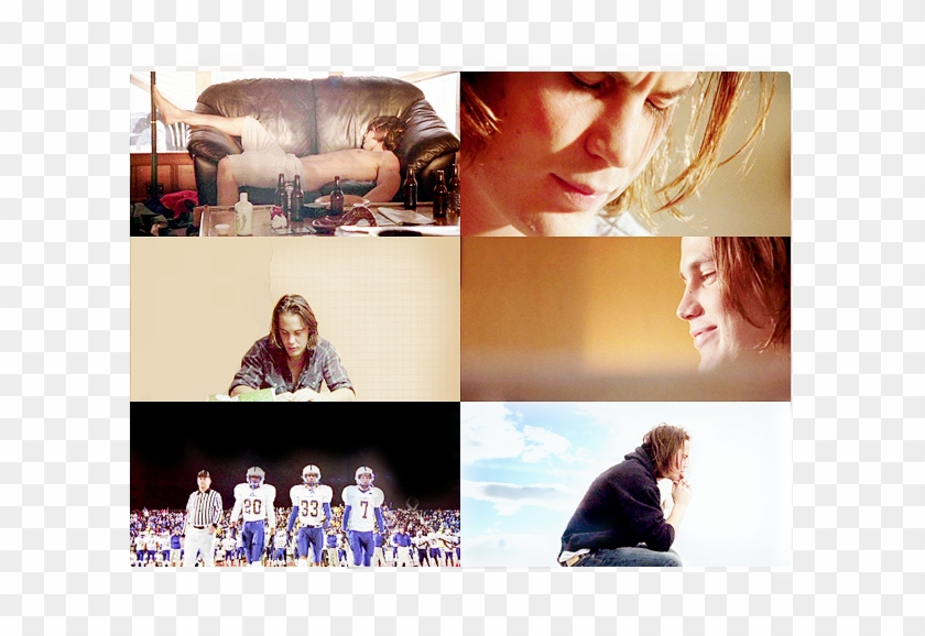 "i'm A C A R E T A K E R, Street" - Collage Clipart #4054494