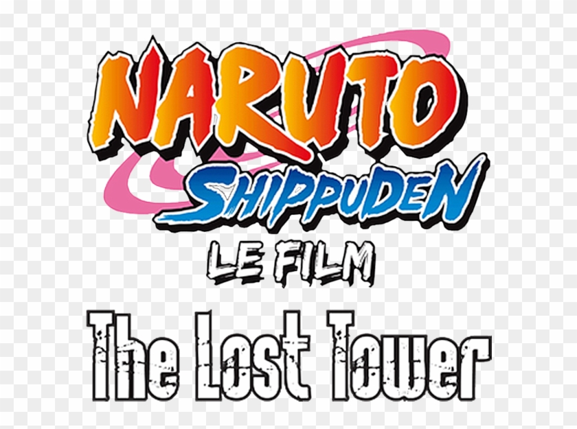 The Movie - Illustration Clipart