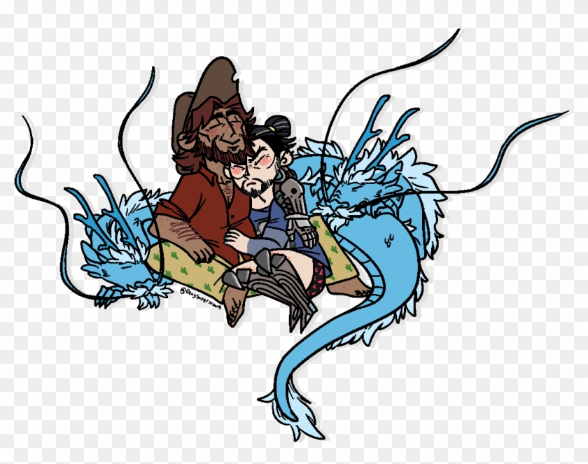 Cartoon Clipart #4054525