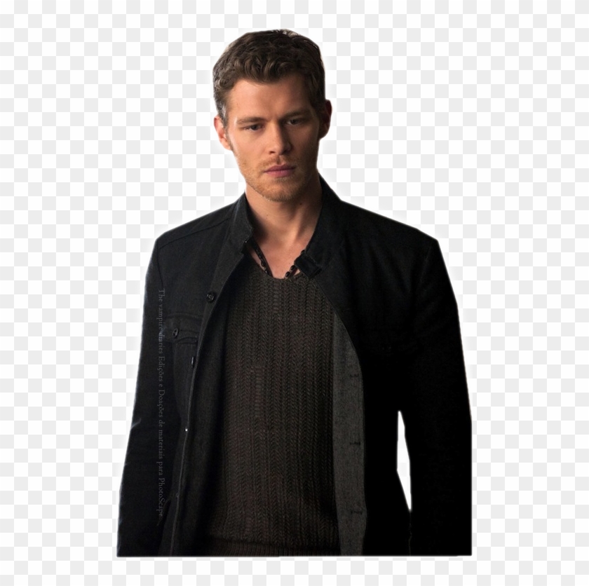 Alguns Png's Para Quem Quiser Começar Um Blog Ou Á - Gentleman Clipart