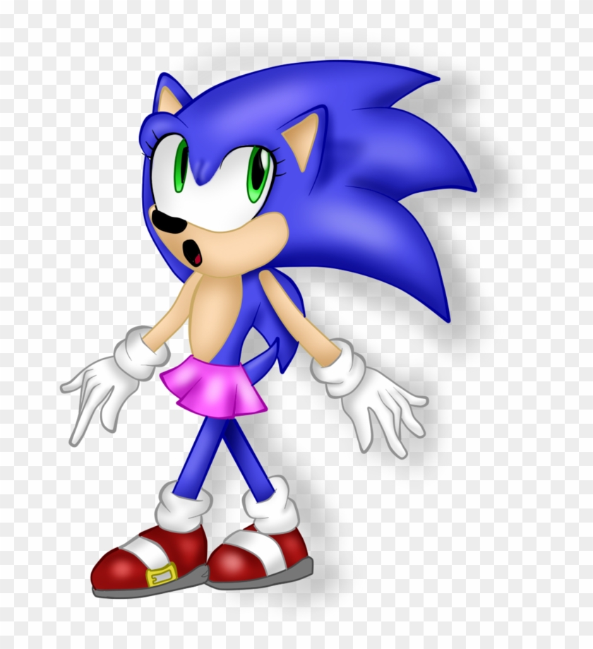 More Like Creepypasta Series - Cartoon Clipart #4054551