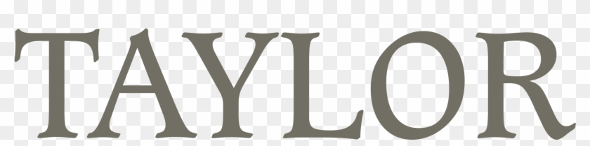 Calligraphy Clipart #4054609