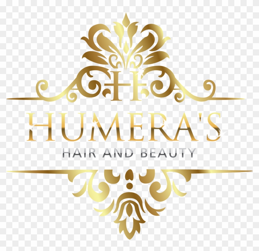 Humerasbeauty Humerasbeauty Humerasbeauty - Calligraphy Clipart #4054638