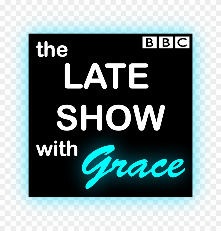 Jolly Rancher Clipart