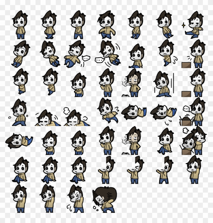 Imagenes De Masky Creepypasta Clipart #4054733