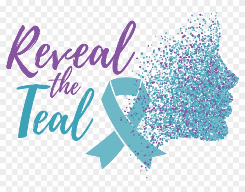 Diabetes Ribbon Png Clipart