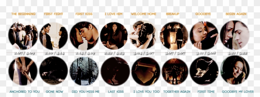 Season's Moments - Album Cover Clipart #4054795