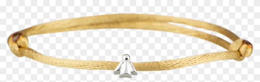 Angel - Bangle Clipart