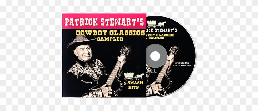 An Error Occurred - Bassist Clipart