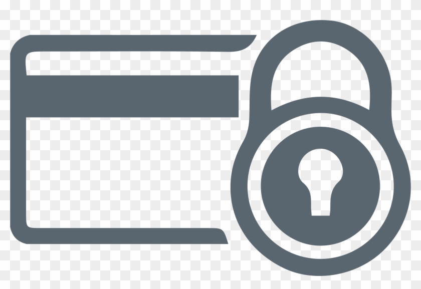 Ssl Secure Connection - Graphic Design Clipart