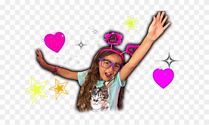 57fe29 - Heart Clipart