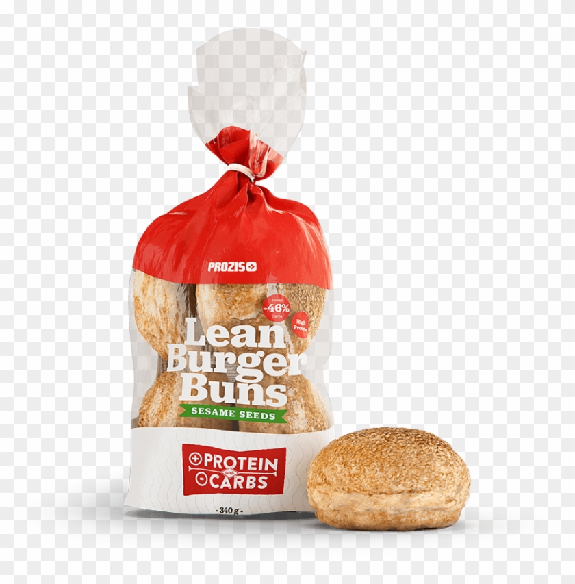 Whole Wheat Bread Clipart
