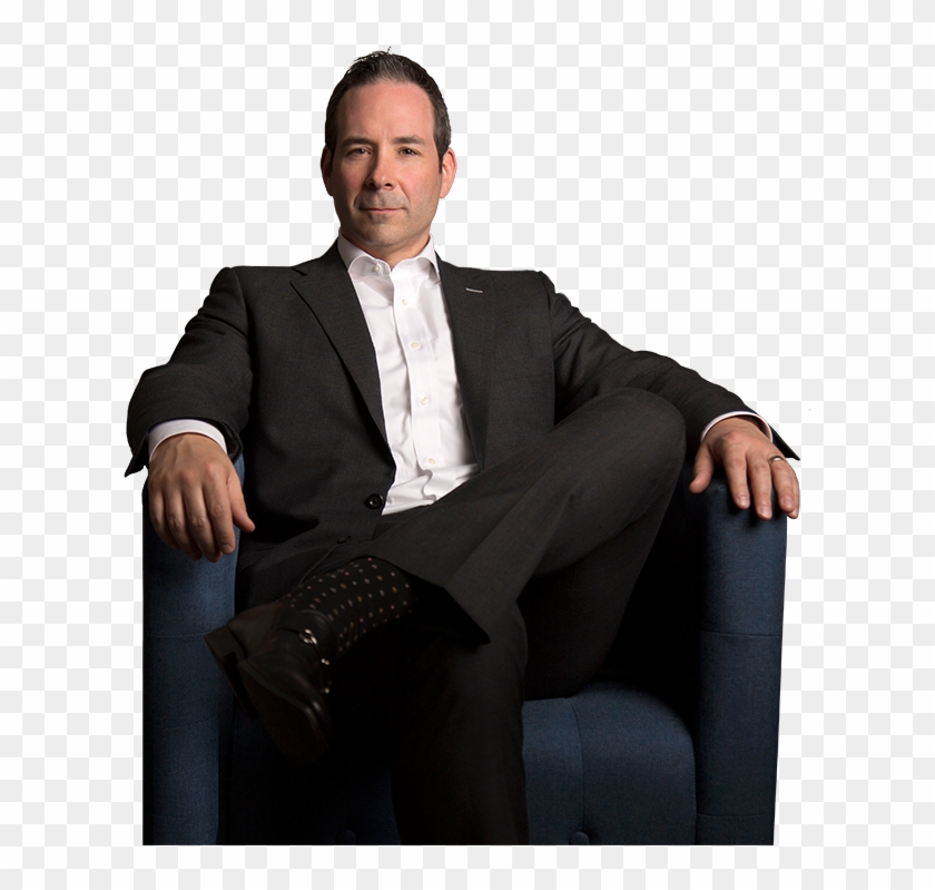 Plastic Surgery, Cosmetic Surgery - Sitting Clipart #4054915