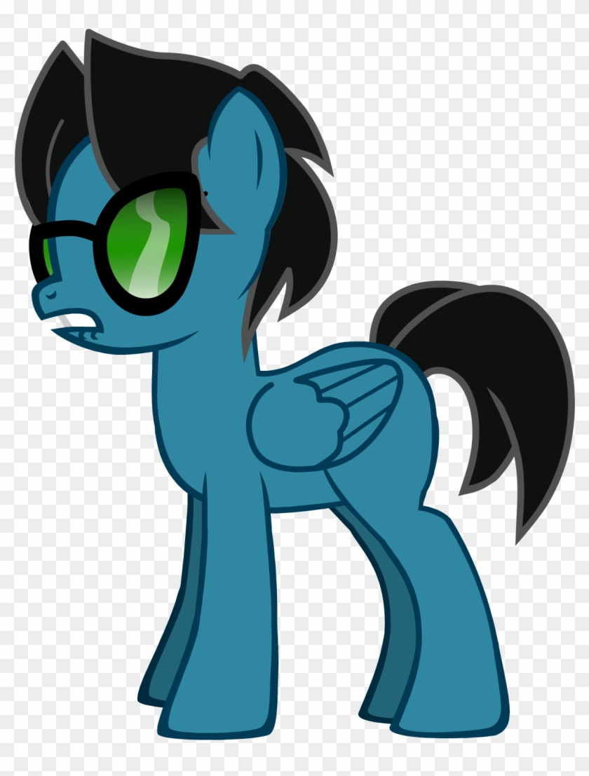 **jakepatd Rolled A Random Image Posted In Comment - Cartoon Clipart #4054941