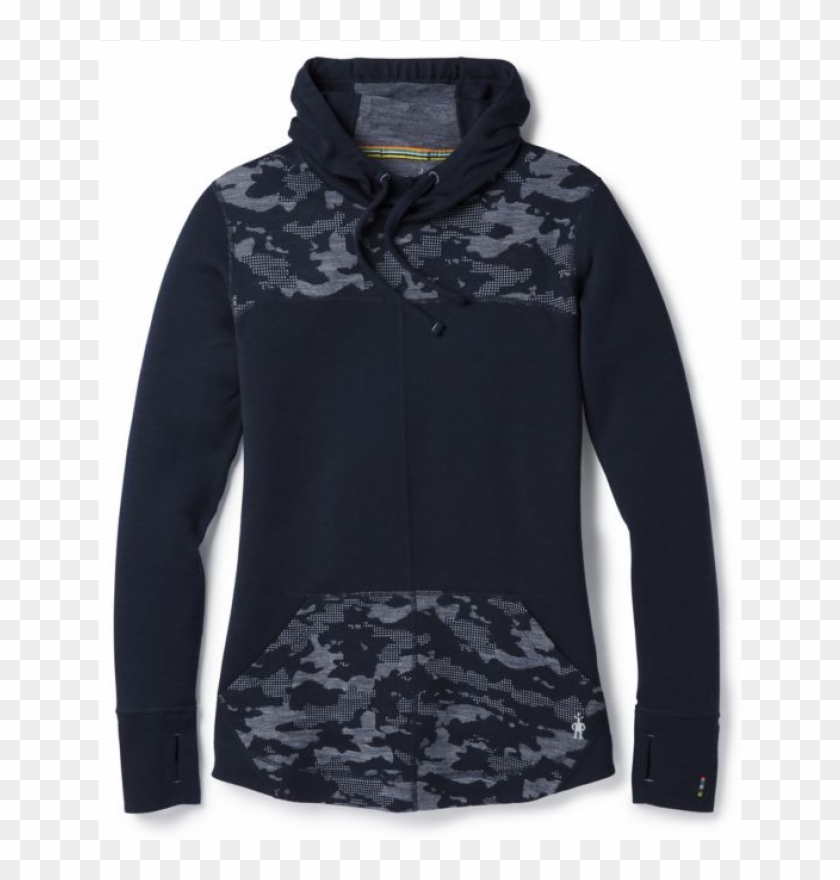 Hoodie Clipart