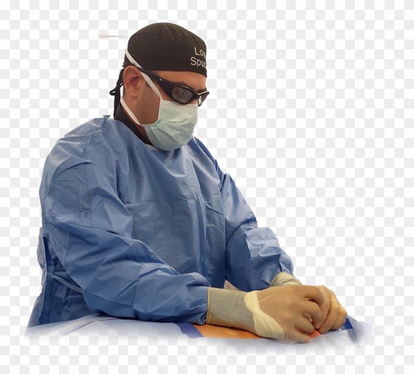 Doctor Alvarado, Dr - Sitting Clipart #4054981
