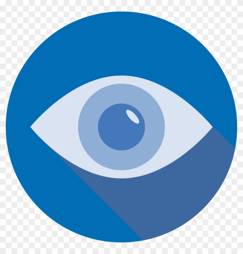 Banes Swindon Wiltshire Emis - Gloucester Road Tube Station Clipart #4055034